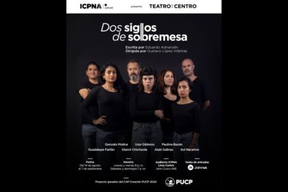 ICPNA
