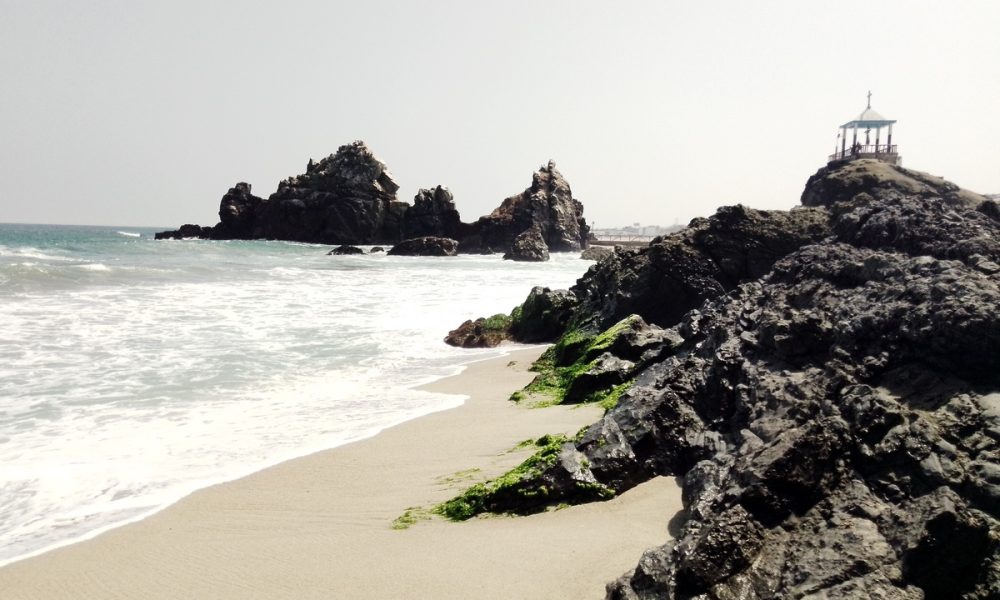 Archivo: El Heraldo del Perú