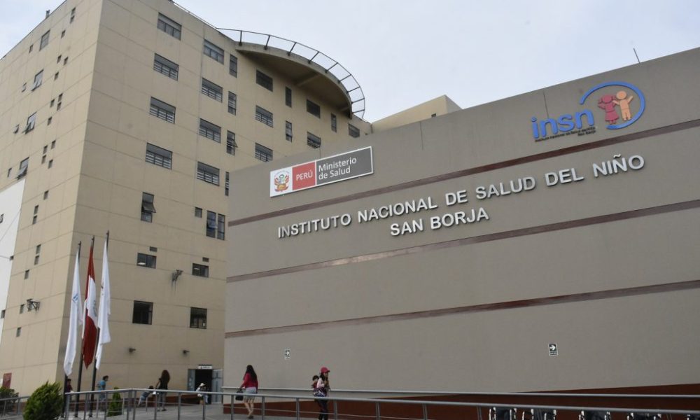 Archivo: INSN