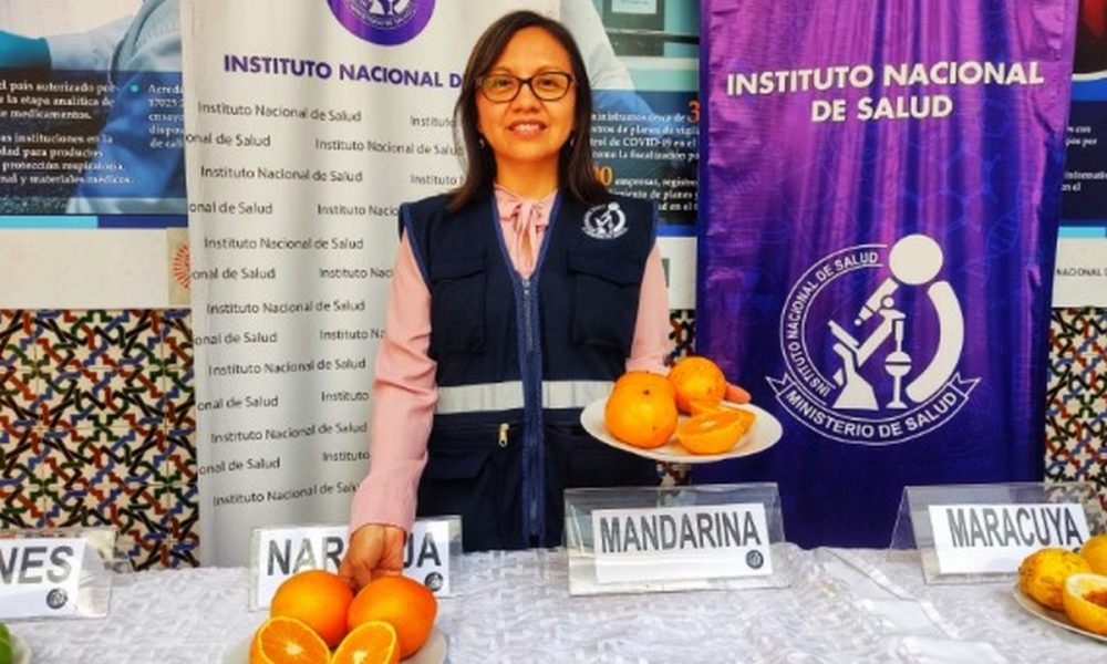 Archivo: INS