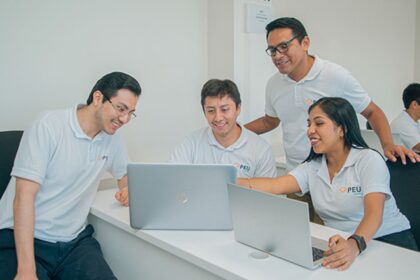 NEGOCIOS HERALDO 6