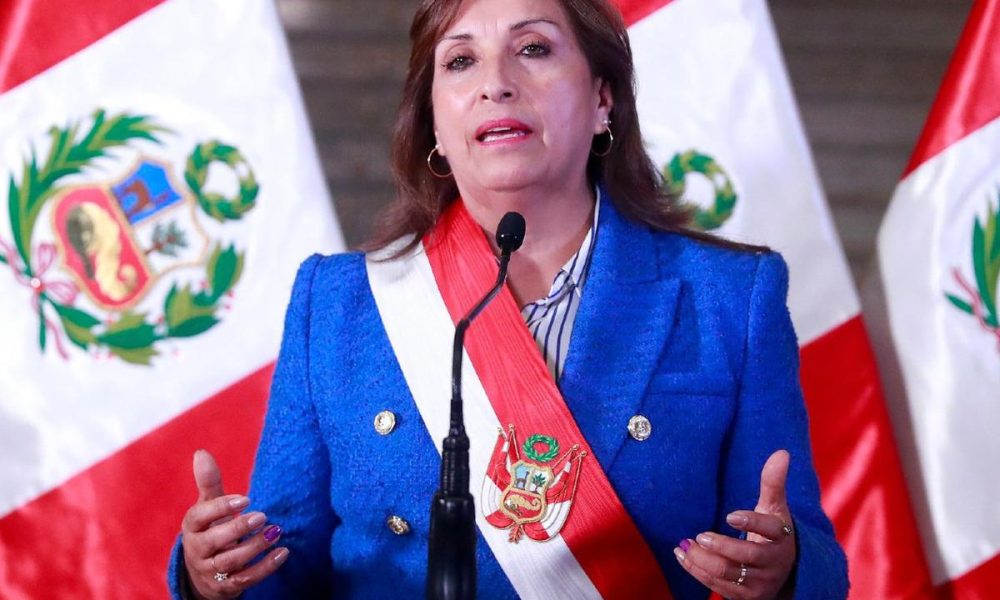 Archivo: Gestión