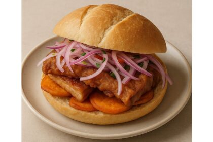 OPINION SIN MAQUILLAJE 14 IDENTIDAD Y CHICHARRON
