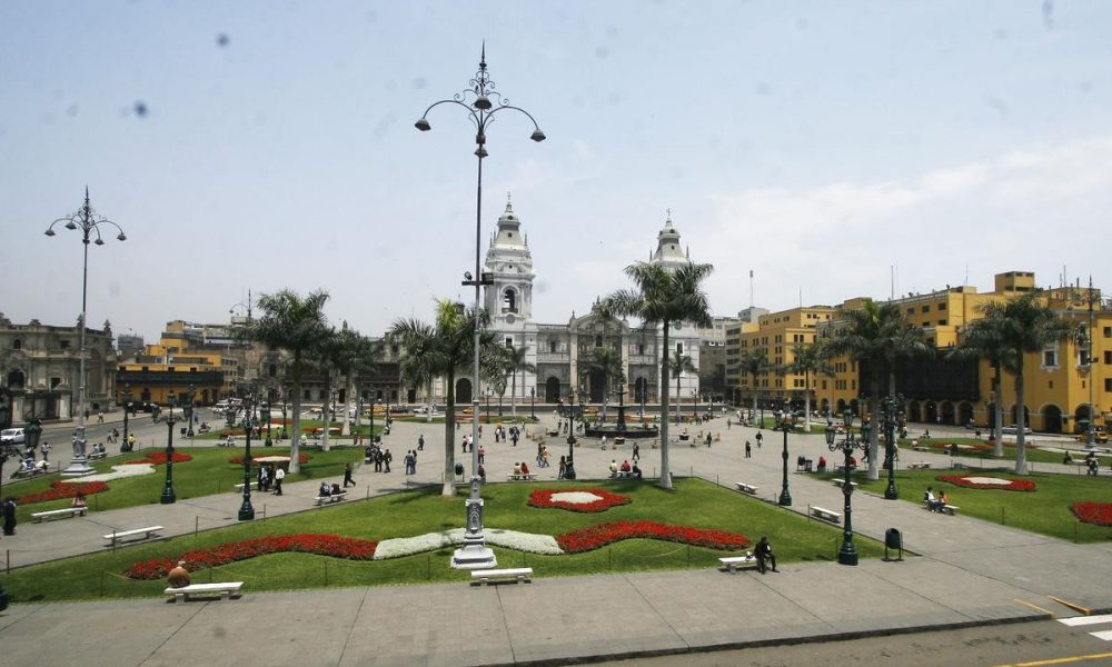 Archivo: Gestión