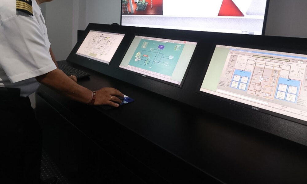 TECNOLOGIA HERALDO