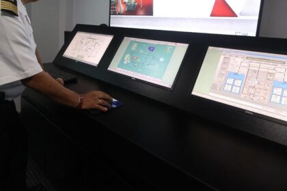 TECNOLOGIA HERALDO