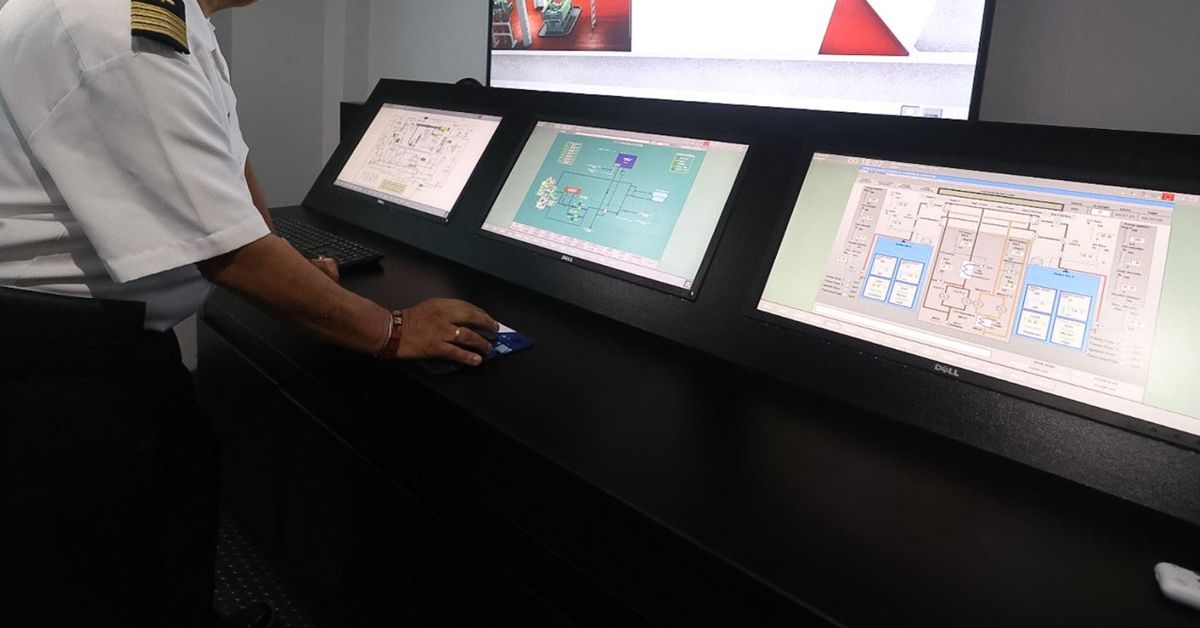 TECNOLOGIA HERALDO