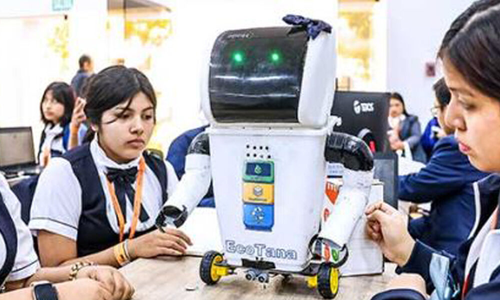 TECNOLOGIA HERALDO 1