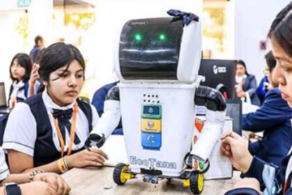 TECNOLOGIA HERALDO 1