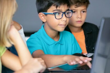 TECNOLOGIA HERALDO