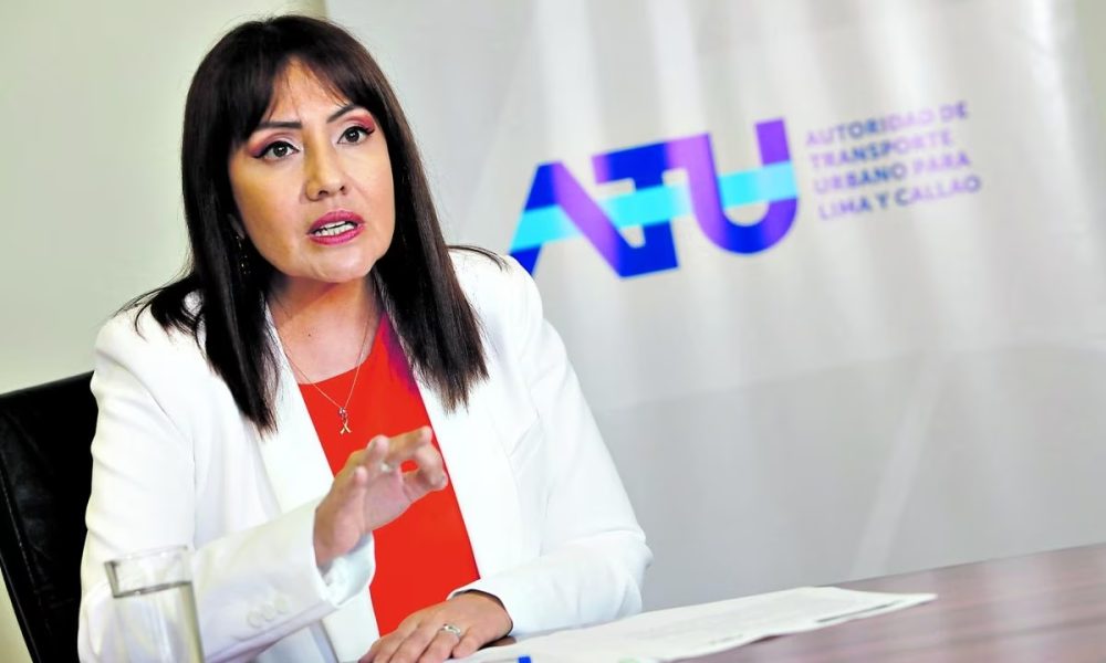 Archivo: La Razón