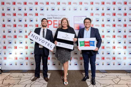 accor gptw