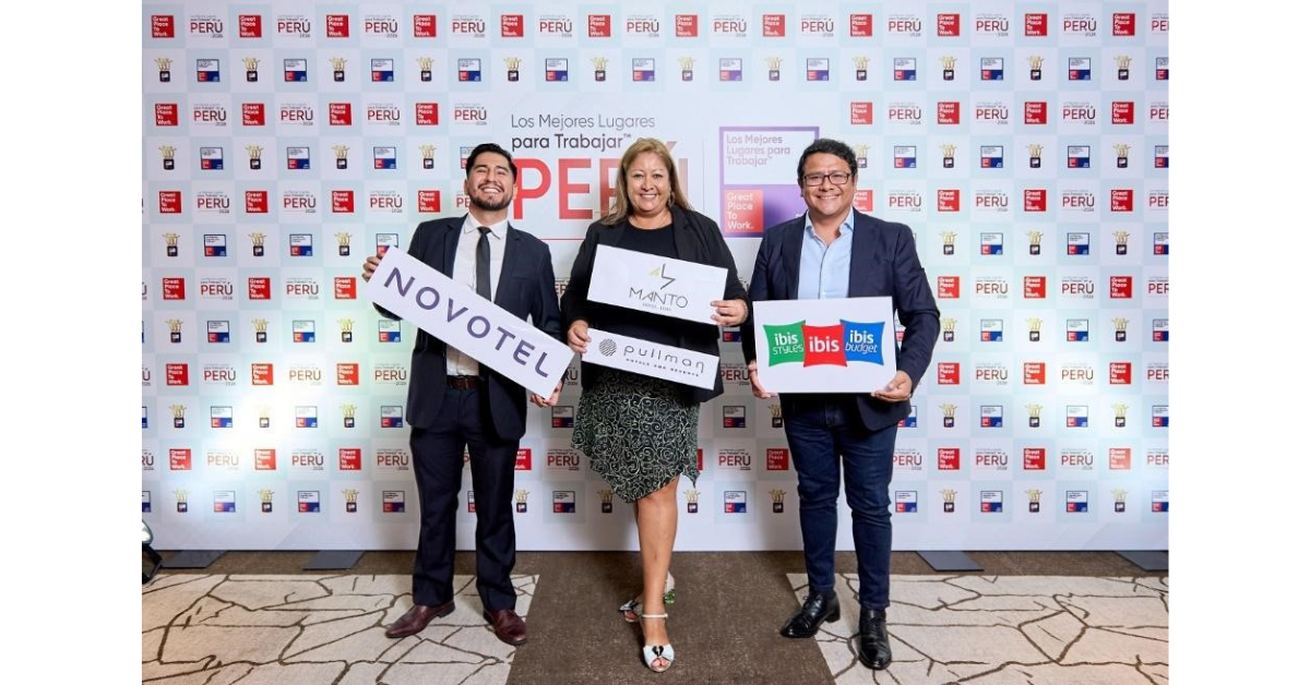 accor gptw