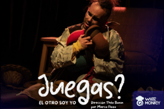 agenda octubre