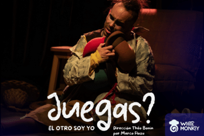 agenda octubre
