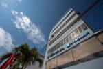 ahorro hoteles