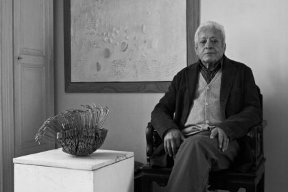 alberto guzman icpna