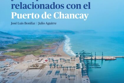 analisis chancay 1