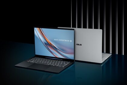 asus expert