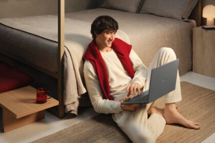 asus zen
