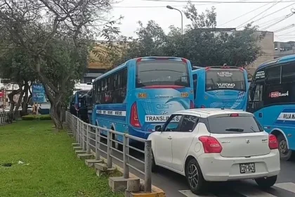 atsapp video 2025 10 02 at 130159 1798015mp4 1798016