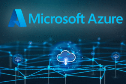azure empresas