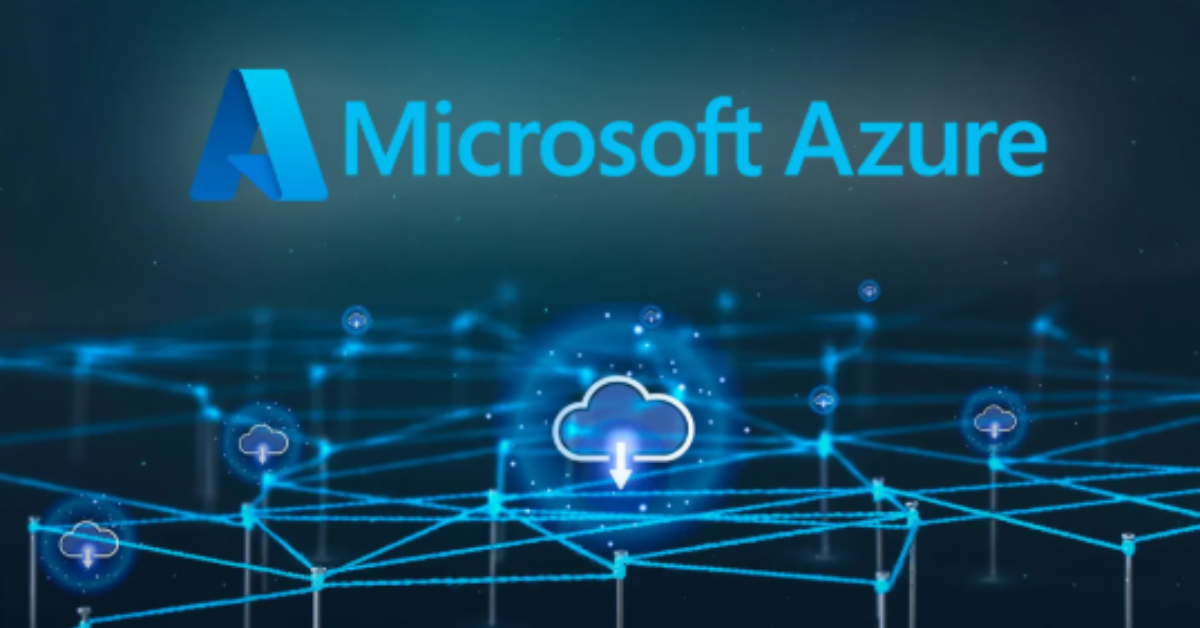 azure empresas