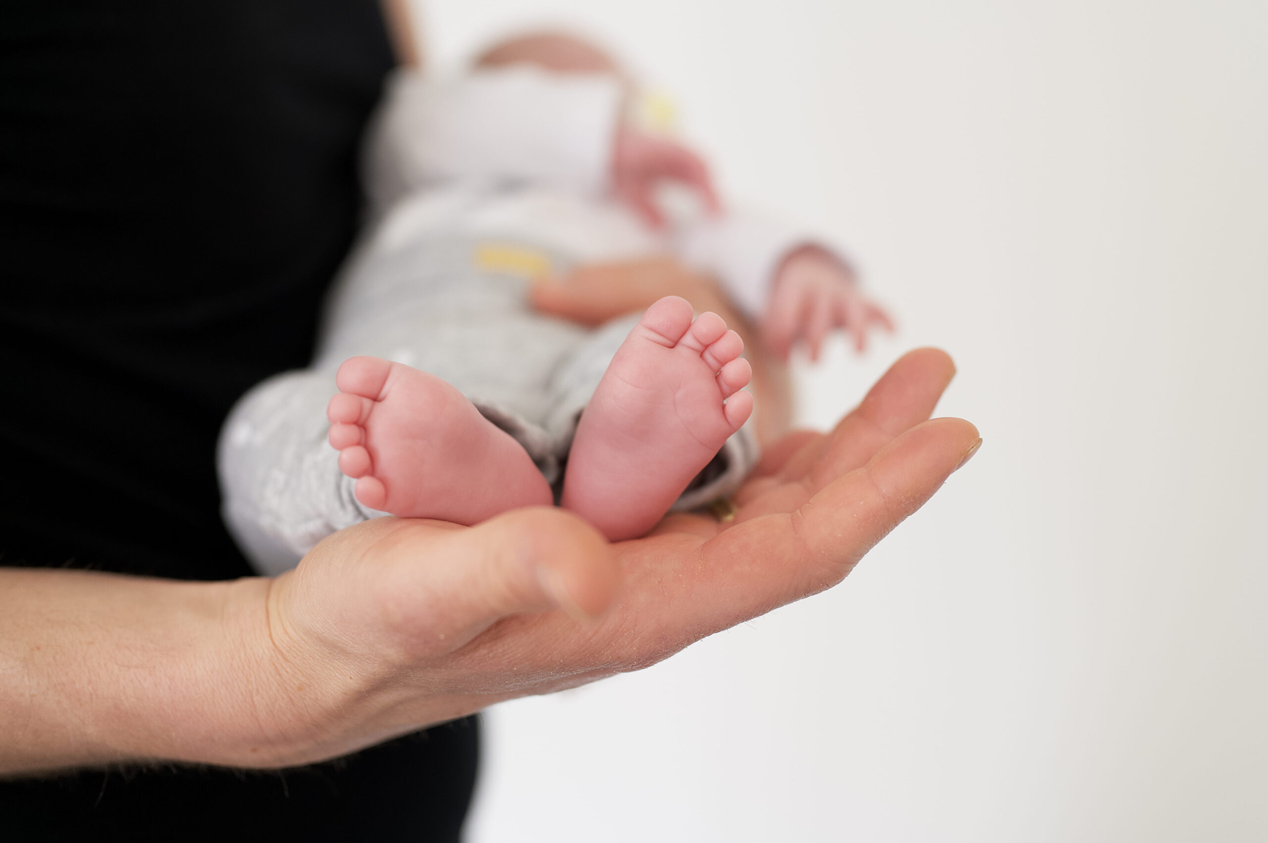 bebe prematuro scaled