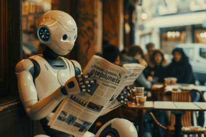 bots medios