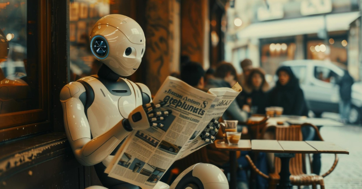 bots medios
