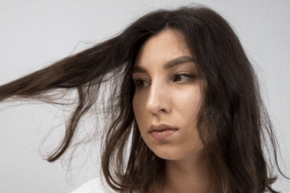 cabello altas temp