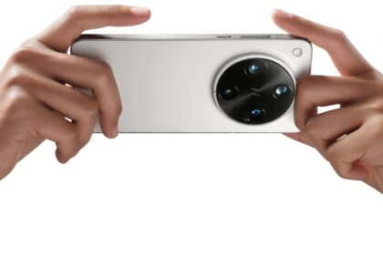 camara