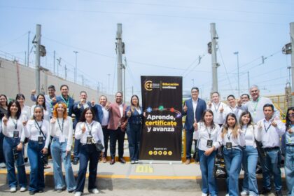 camara comercio