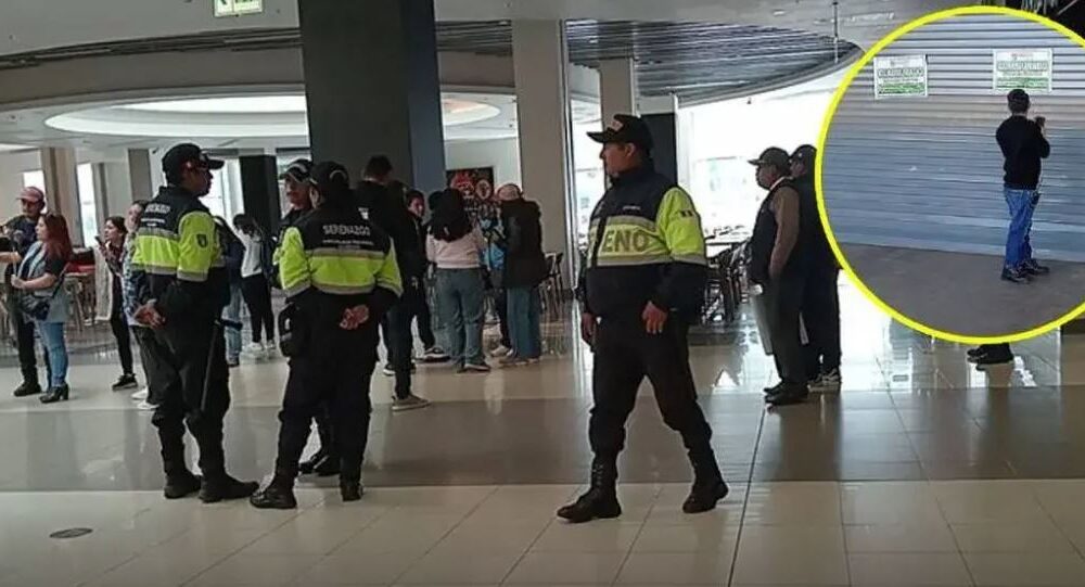 captura rpp