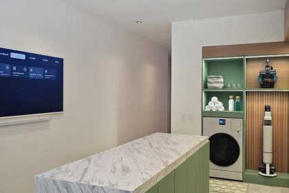 casa 1