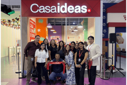 casa ninos