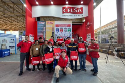 celsa