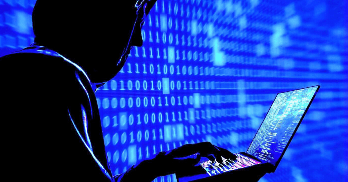 ciberseguridad 2026