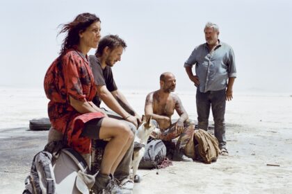 cine sirat