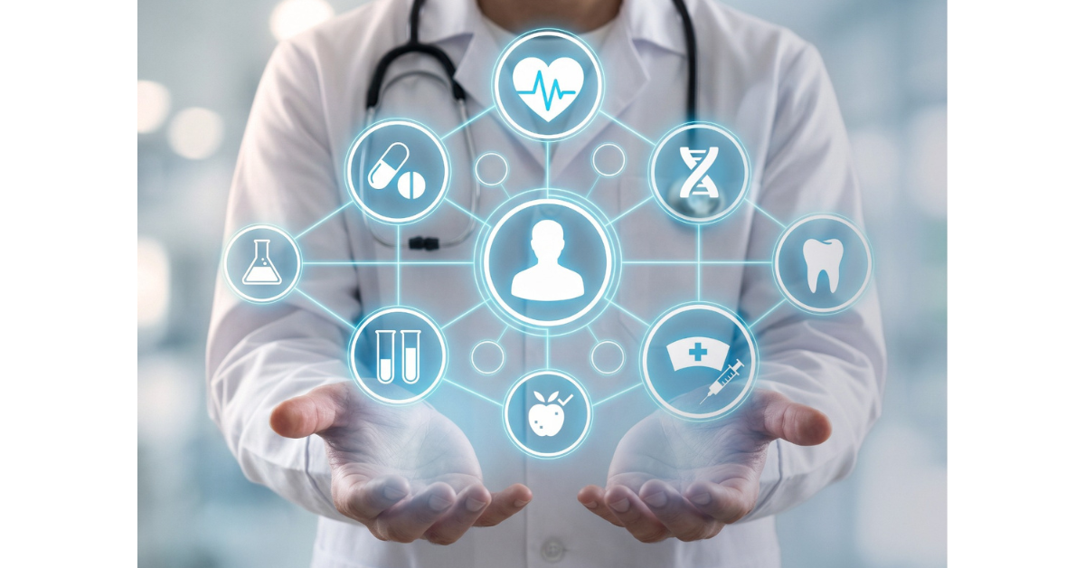 claves salud