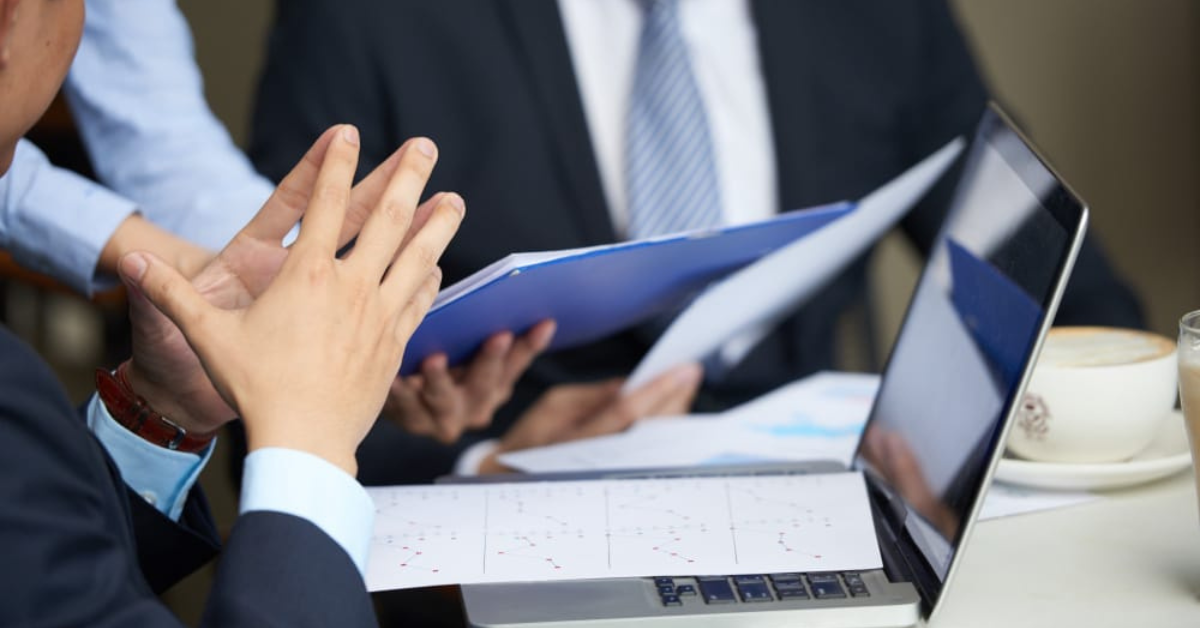compliance empresas