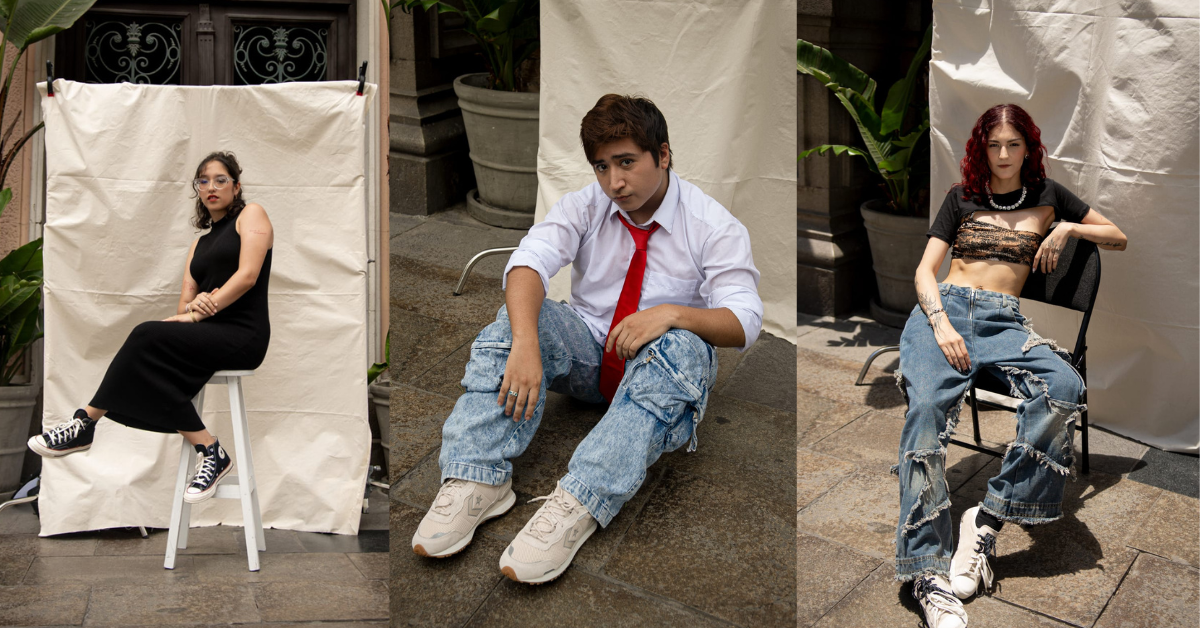 converse combina