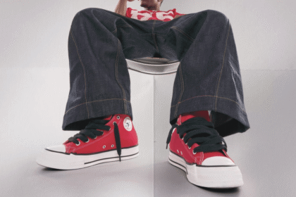 converse zapatillas