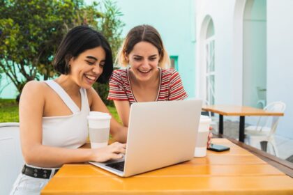 cursos emprendedores
