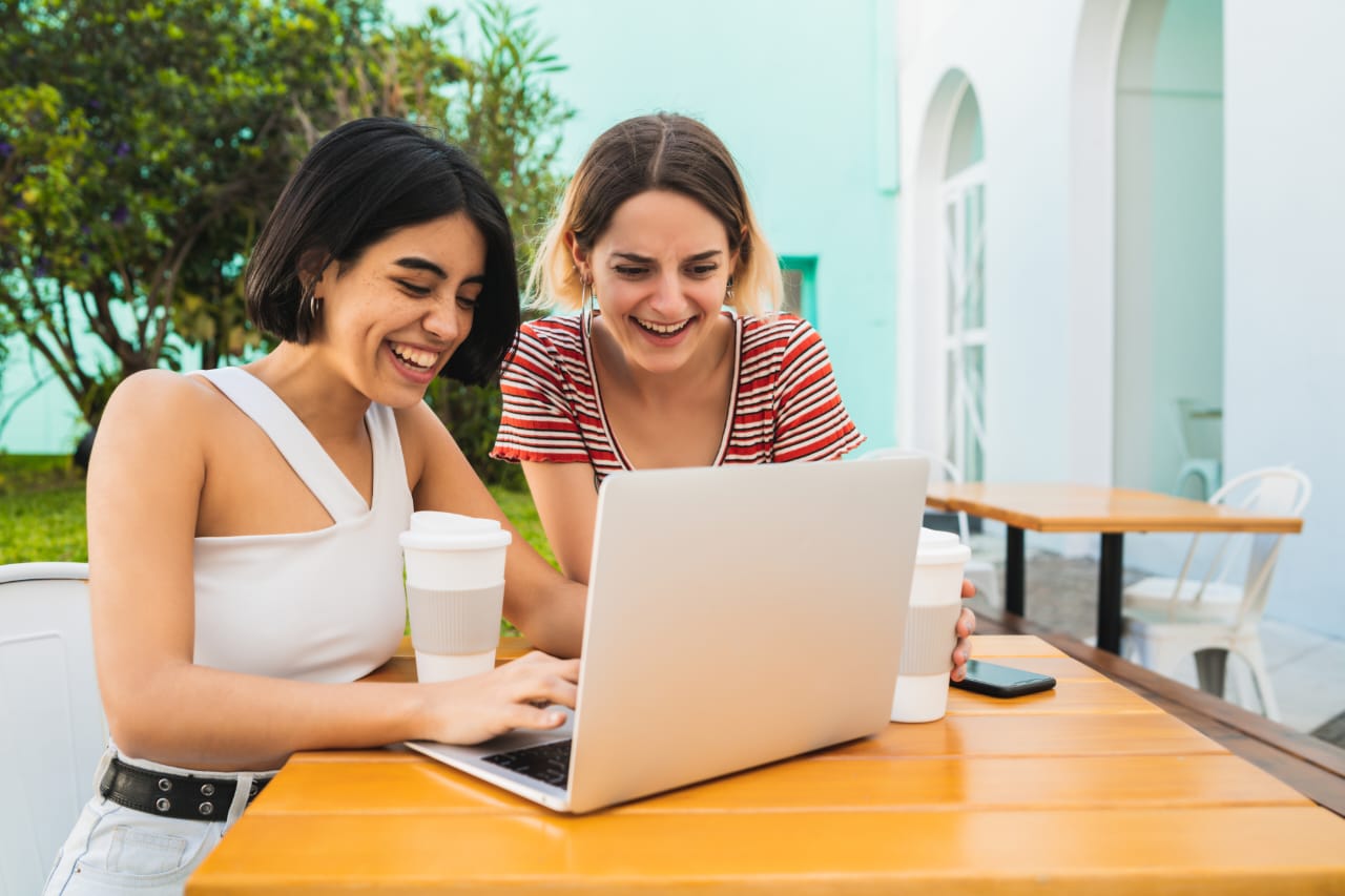 cursos emprendedores