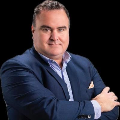 Daniel Varela