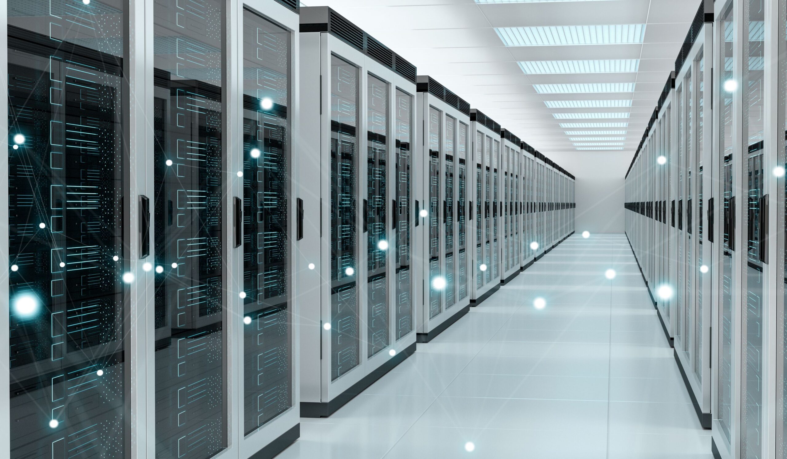 datacenter verde scaled