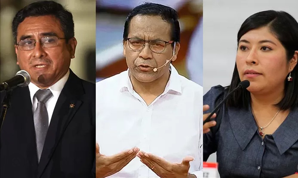 Archivo: ATV