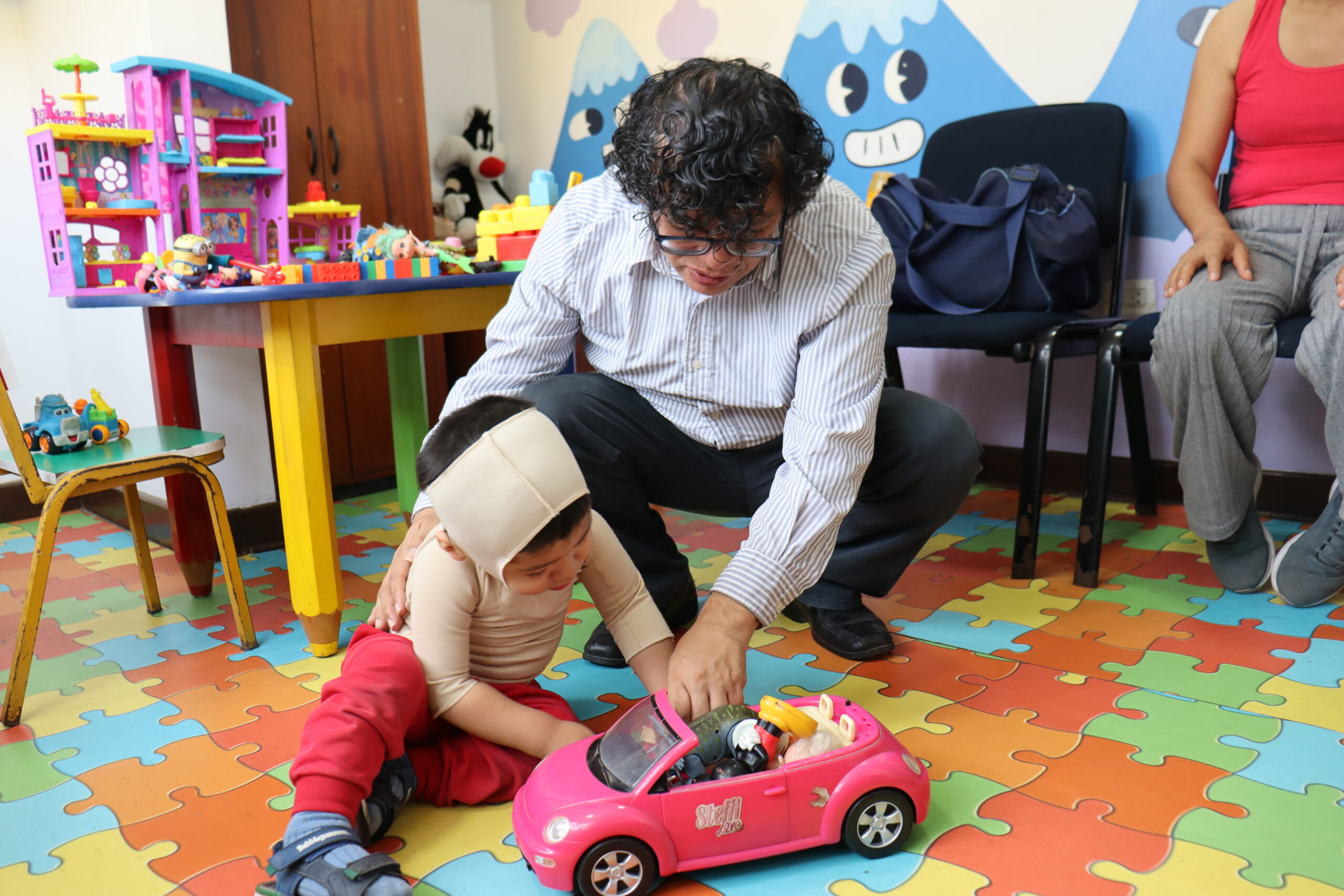 donacion residuos scaled