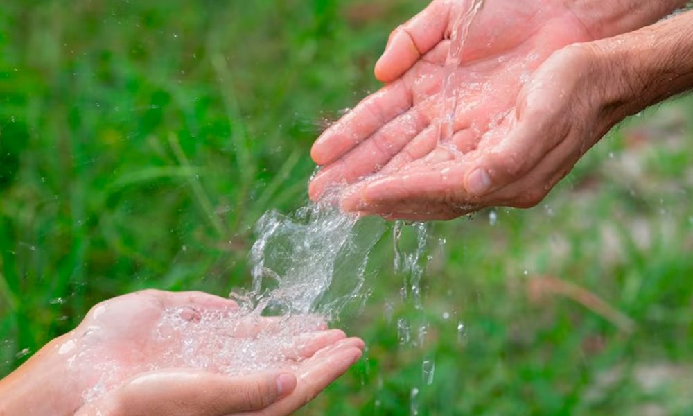 ds agua 1